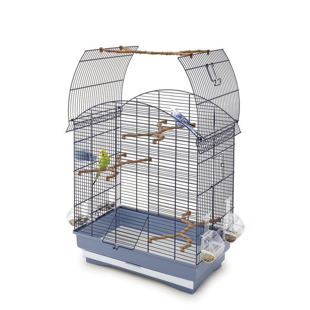 Cage pour oiseaux AGATA