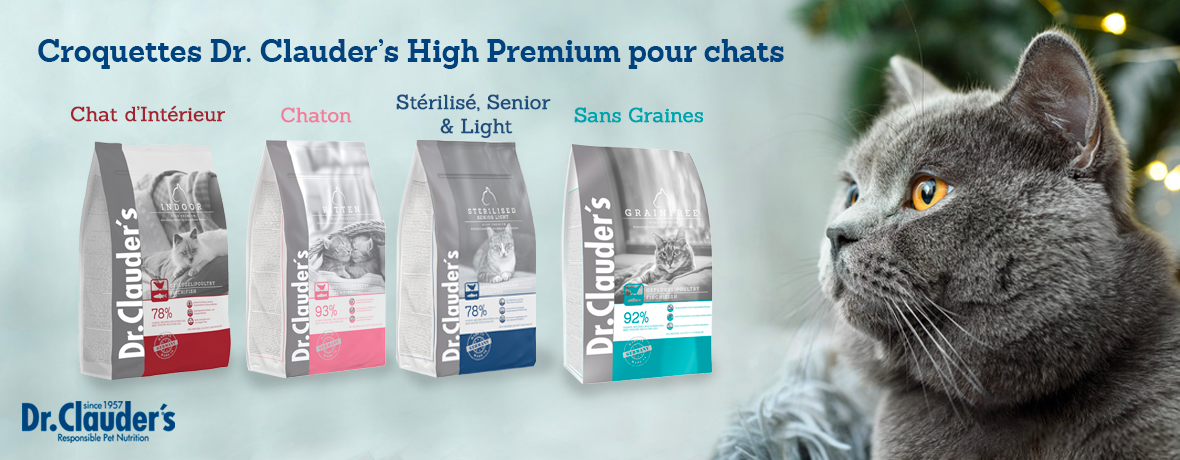 pâté pour chats Jungle prix Maroc