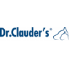 Dr Clauder's